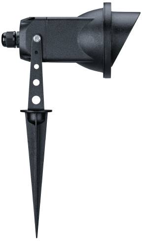 Thorn ECO 96633583 MARY LED-Gartenstrahler LED LED fest eingebaut 8 W