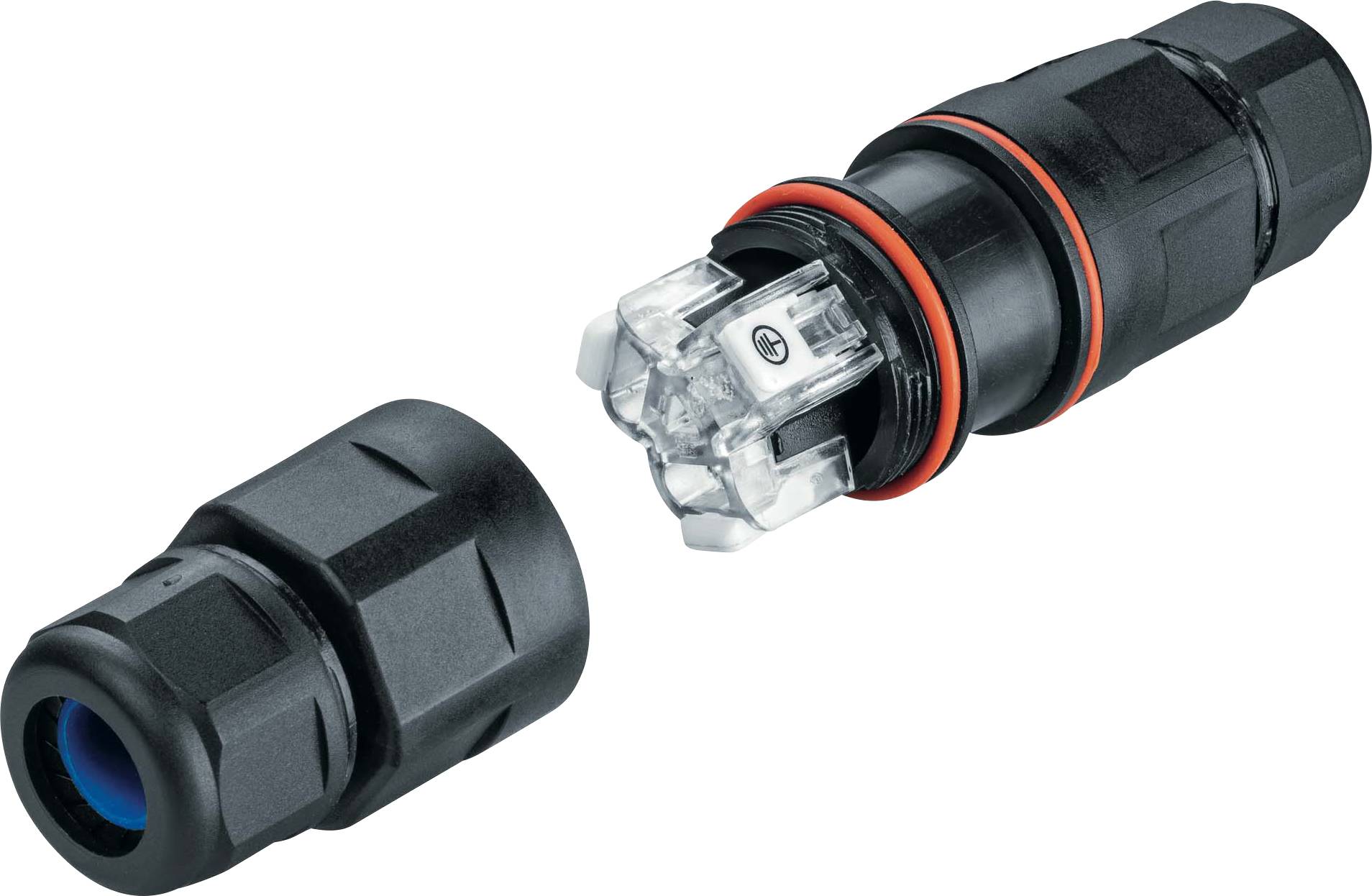 Thorn ECO 96632722 Verbinder