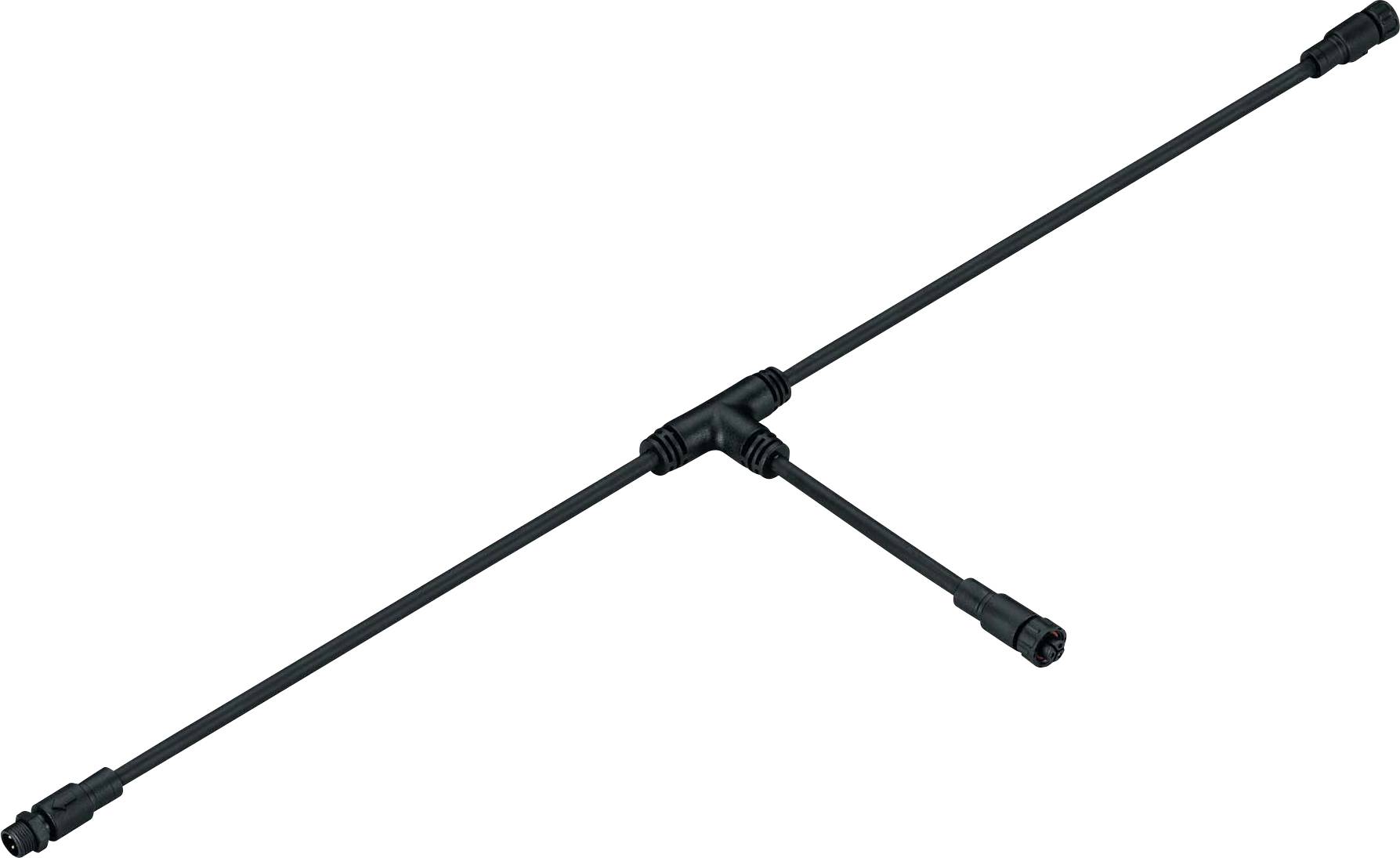 Thorn ECO 96633590 2fach Verteiler