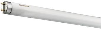 Sylvania Leuchtstoffröhre EEK: G (A - G) G13 14W Neutralweiß Röhrenform (Ø x L) 26mm x 360mm dimmbar