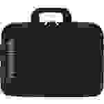 Dynabook Notebook Tasche B116 Passend für maximal: 40,6cm (16") Schwarz