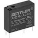 Zettler Electronics AZ9371-1A-24DE Printrelais 24 V/DC 5A 1 Schließer