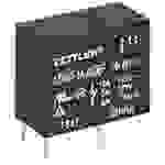 Zettler Electronics AZ9405-1C-24DEF Printrelais 24 V/DC 5 A 1 Wechsler