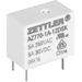 Zettler Electronics AZ770-1C-24DE Printrelais 24 V/DC 5 A 1 Wechsler