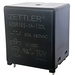 Zettler Electronics AZSR165-1A-24DL Printrelais 24 V/DC 80A 1 Schließer 1St.