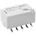Zettler Electronics AZ851-5 SMD-Relais 5 V/DC 1 A 2 Wechsler