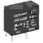 Zettler Electronics AZ9405-1A-5DSEF Printrelais 5 V/DC 10 A 1 Schließer