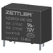 Zettler Electronics AZSR131-1AE-12DGW Printrelais 12 V/DC 35 A 1 Schließer 1 St.