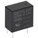 Zettler Electronics AZ7709-1A-12D Printrelais 12 V/DC 5 A 1 Schließer