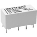 Zettler Electronics AZ832-2C-12DE Printrelais 12 V/DC 3 A 2 Wechsler