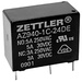 Zettler Electronics AZ940-1AB-24DS Printrelais 24 V/DC 10A 1 Schließer