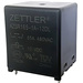 Zettler Electronics AZSR165-1A-12DL Printrelais 12 V/DC 80A 1 Schließer 1St.