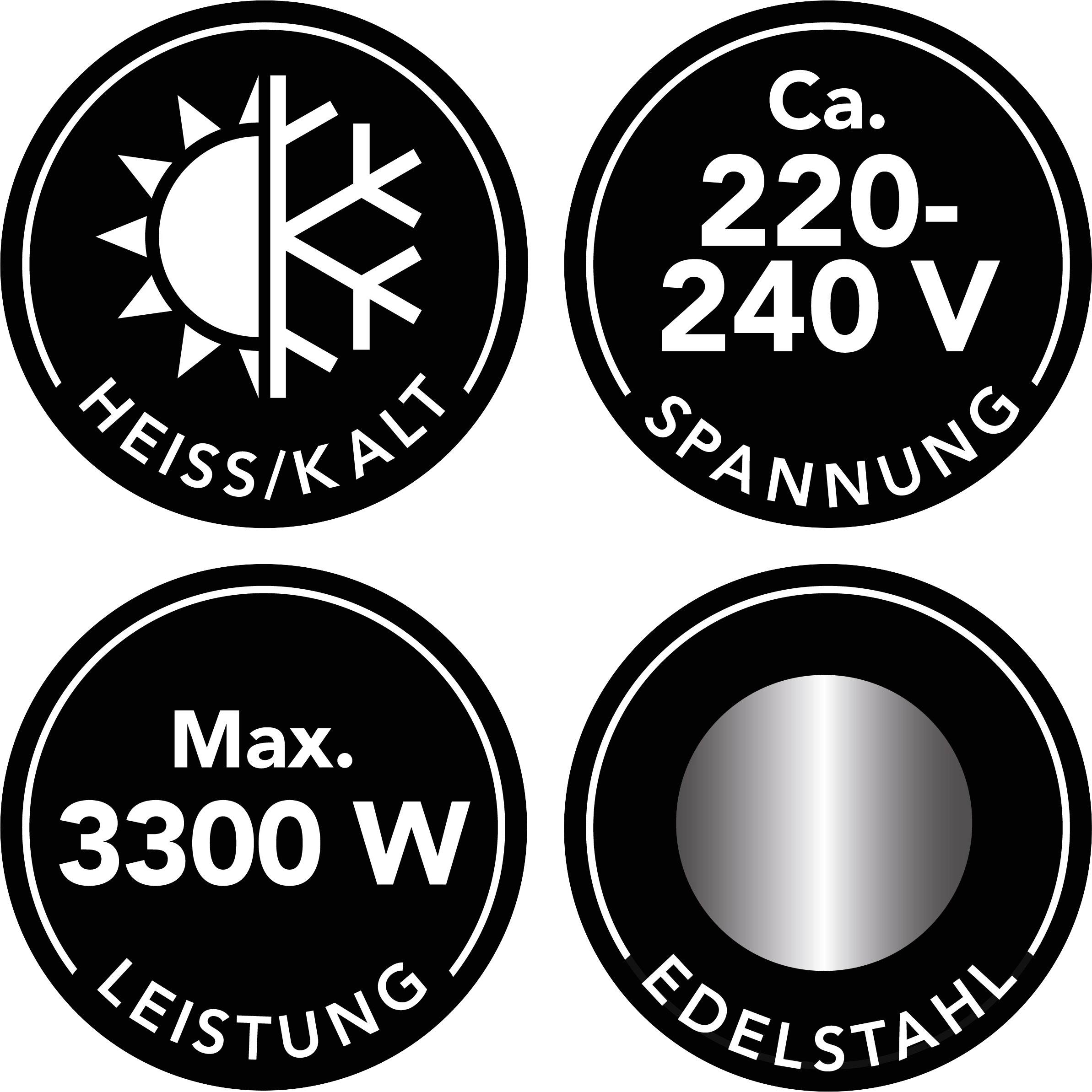 Maxxmee 04974 Küchenarmatur