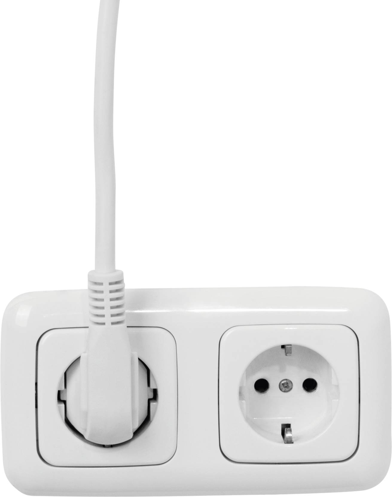 Maxxmee 04974 Küchenarmatur