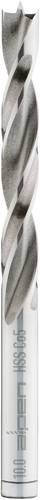 Alpen 0063300300100 Holz-Spiralbohrer 3 mm Gesamtlänge 61 mm 1 St.