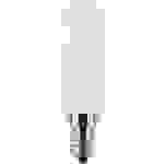 Segula 50803 LED EEK F (A - G) E14 Röhrenform 4.7W = 30W Warmweiß (Ø x L) 32mm x 110mm dimmbar 1St.