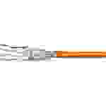 Kathrein 215500001 Câble réseau CAT 7a S/FTP 4 x 2 x 0.258 mm² orange 250 m