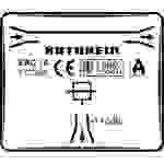 Kathrein EAC 16 SAT-Abzweiger 1-fach
