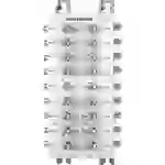 Kathrein EAX 2912 SAT-Verteiler 950 -2150MHz Kathrein EAX 2912 SAT-Verteiler 950 -2150MHz