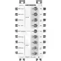 Kathrein EBX 2920 SAT Multischalter Kathrein EBX 2920 SAT Multischalter