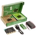 BBC micro:bit V2.21 Go Bundle BBC micro:bit V2.21 Go Bundle