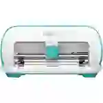 Cricut Joy Schneideplotter Schnittbreite 11.4cm Cricut Joy Schneideplotter Schnittbreite 11.4cm