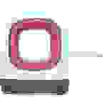 Cricut Easypress Mini Heat press Raspberry, White