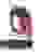 Cricut Easypress Mini Transferpresse Raspberry, Weiß