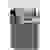 Cricut Easypress 40x50cm Unterlage Grau