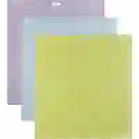 Cricut 30x30 cm Schneidematte Cricut 30x30 cm Schneidematte
