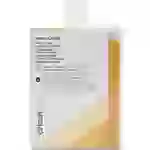 Cricut Gold Holographic Kartenset Creme, Gold-Effekt Cricut Gold Holographic Kartenset Creme, Gold-Effekt