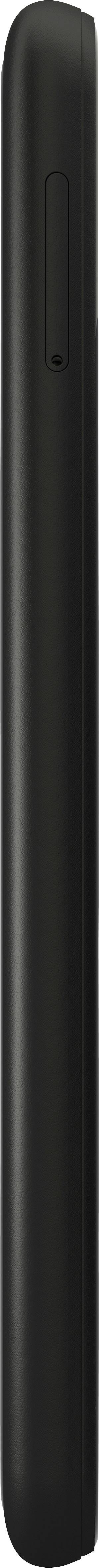 Gigaset GS4 Dual-SIM Smartphone 64 GB 6.3 Zoll (16 cm) Dual-SIM Android™ 10 Schwarz