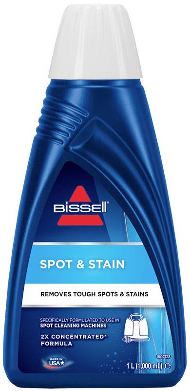 Bissell 1084N Spot & Stain 1 l