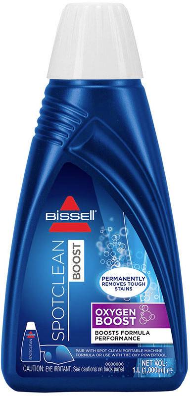 Bissell 1134N Oxygen Boost 1 l