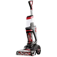 Bissell Revolution 2x ProHeat 1858N Nass-/Trockensauger 3.7 l Bissell Revolution 2x ProHeat 1858N Nass-/Trockensauger 3.7 l