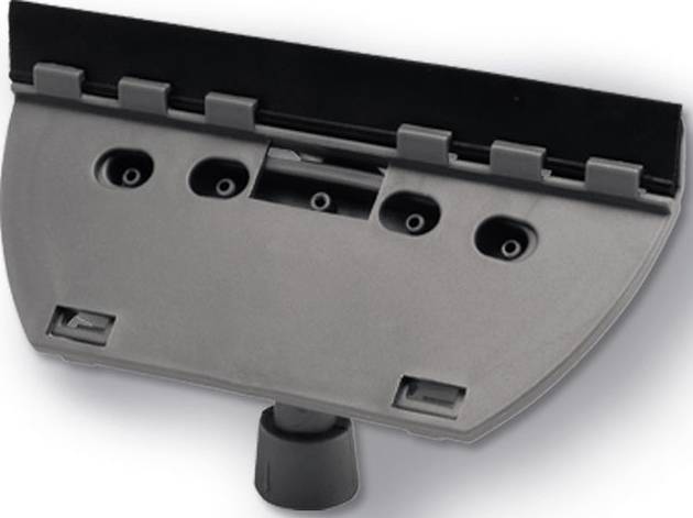 Bissell Zubehörset für Powerfresh Slimsteam 02392 Staubsauger-Zubehör