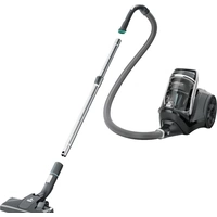 Bissell Smartclean Compact Staubsauger ohne Beutel 720W Beutellos, mit Display Bissell Smartclean Compact Staubsauger ohne Beutel 720W Beutellos, mit Display