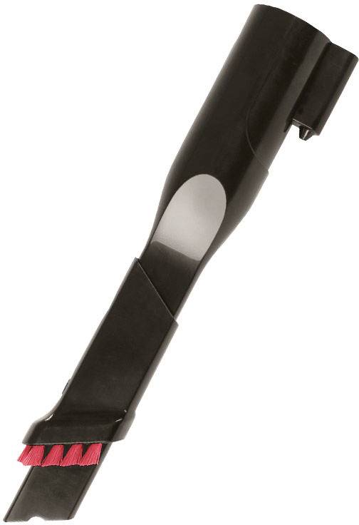 Bissell XL Spaltenaufsatz für BISSELL Teppichreiniger 02366 Staubsauger-Zubehör