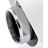 Eurotronic 700200 Comet Wifi Funk-Heizkörperthermostat elektronisch Eurotronic 700200 Comet Wifi Funk-Heizkörperthermostat elektronisch