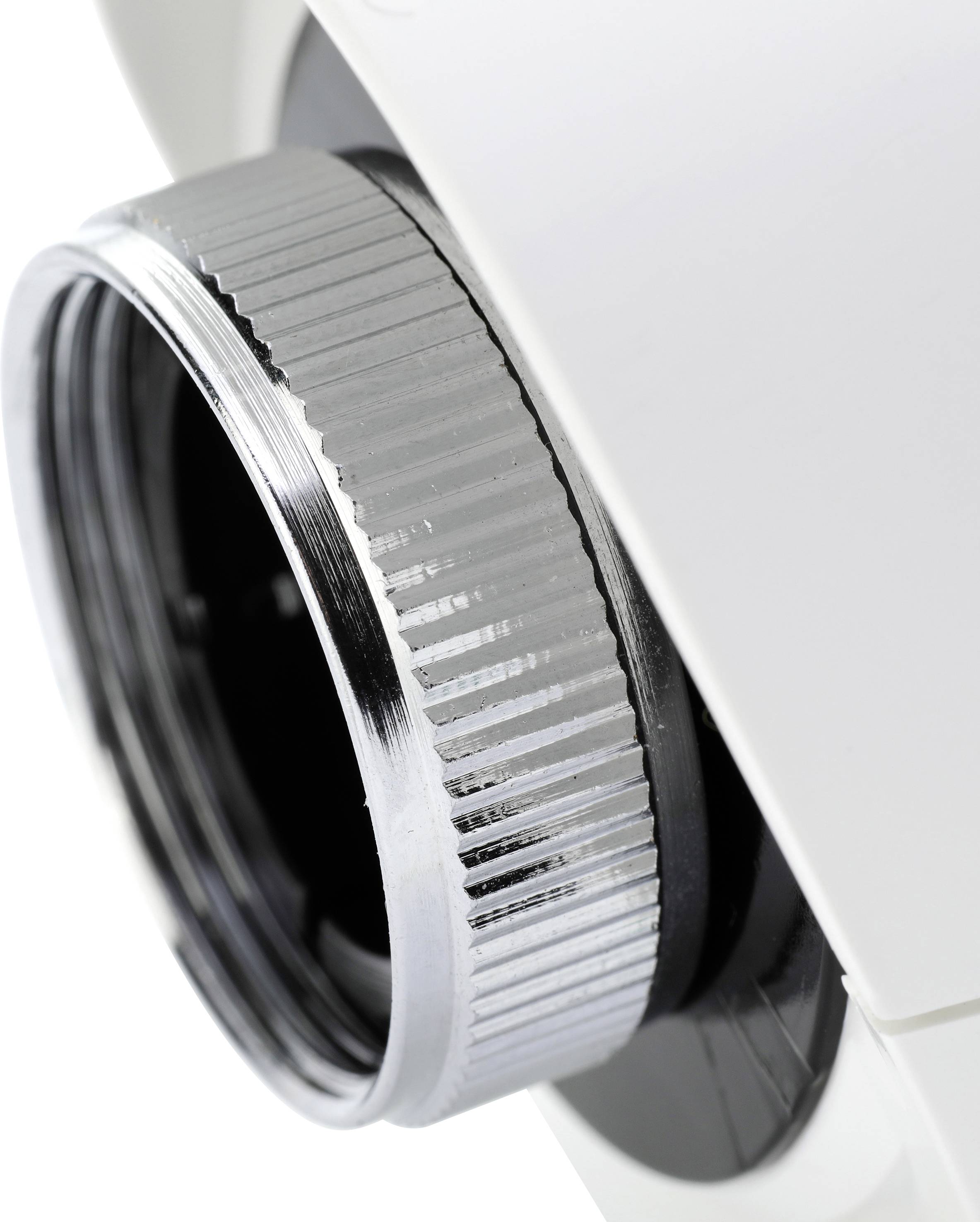 Eurotronic 700200 Comet Wifi Funk-Heizkörperthermostat elektronisch