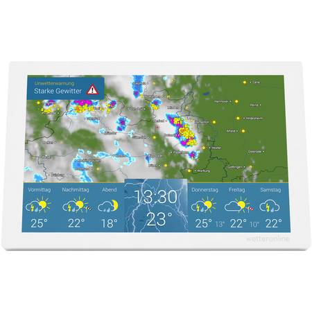 wetteronline home gebraucht wetteronline home gebraucht