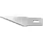 ACM2 SM Skalpellklingen 47mm Carbon Carbon 50St. ACM2 SM Skalpellklingen 47mm Carbon Carbon 50St.