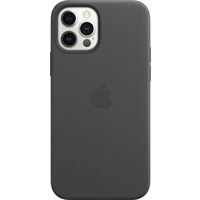 Apple iPhone 12 Pro Leder Case Leder Case Apple iPhone 12, iPhone 12 Pro Schwarz MHKG3ZM/A Apple iPhone 12 Pro Leder Case Leder Case Apple iPhone 12, iPhone 12 Pro Schwarz MHKG3ZM/A