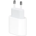 Apple 20W USB-C Power Adapter Ladeadapter Apple 20W USB-C Power Adapter Ladeadapter