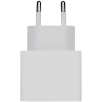Apple 20W USB-C Power Adapter Ladeadapter Apple 20W USB-C Power Adapter Ladeadapter
