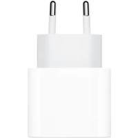 Apple 20W USB-C Power Adapter Ladeadapter Apple 20W USB-C Power Adapter Ladeadapter