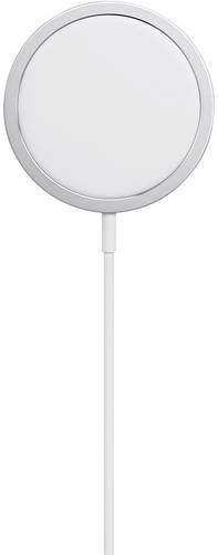 Apple MagSafe Ladeadapter MHXH3AM/A-B B-Ware