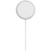 Apple MagSafe Ladeadapter 15 W 1x MagSafe Innenbereich Apple MagSafe Ladeadapter 15 W 1x MagSafe Innenbereich