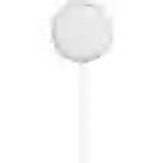 Apple MagSafe Ladeadapter 15W 1x MagSafe Innenbereich Apple MagSafe Ladeadapter 15W 1x MagSafe Innenbereich