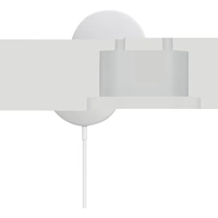 Apple MagSafe Ladeadapter 15 W 1x MagSafe Innenbereich Apple MagSafe Ladeadapter 15 W 1x MagSafe Innenbereich